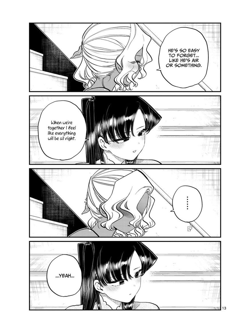 Komi Can